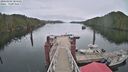 ./images/calvert/dock/20240401/dock20240401_081001M.jpg