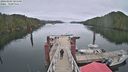 ./images/calvert/dock/20240401/dock20240401_081501M.jpg