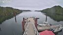 ./images/calvert/dock/20240401/dock20240401_082001M.jpg