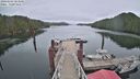 ./images/calvert/dock/20240401/dock20240401_083501M.jpg