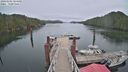 ./images/calvert/dock/20240401/dock20240401_084001M.jpg