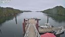 ./images/calvert/dock/20240401/dock20240401_084501M.jpg