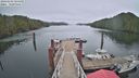 ./images/calvert/dock/20240401/dock20240401_085001M.jpg