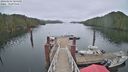 ./images/calvert/dock/20240401/dock20240401_085501M.jpg