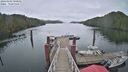 ./images/calvert/dock/20240401/dock20240401_090001M.jpg