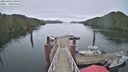 ./images/calvert/dock/20240401/dock20240401_090501M.jpg