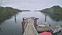 ./images/calvert/dock/20240401/dock20240401_091001M.jpg