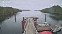 ./images/calvert/dock/20240401/dock20240401_091501M.jpg
