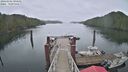 ./images/calvert/dock/20240401/dock20240401_092001M.jpg