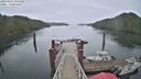 ./images/calvert/dock/20240401/dock20240401_092501M.jpg