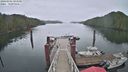 ./images/calvert/dock/20240401/dock20240401_093001M.jpg