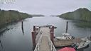 ./images/calvert/dock/20240401/dock20240401_093501M.jpg