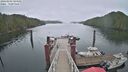 ./images/calvert/dock/20240401/dock20240401_094002M.jpg