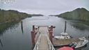./images/calvert/dock/20240401/dock20240401_094501M.jpg