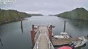 ./images/calvert/dock/20240401/dock20240401_095501M.jpg