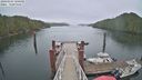 ./images/calvert/dock/20240401/dock20240401_100001M.jpg