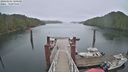./images/calvert/dock/20240401/dock20240401_100501M.jpg