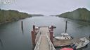 ./images/calvert/dock/20240401/dock20240401_101001M.jpg