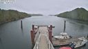 ./images/calvert/dock/20240401/dock20240401_101501M.jpg