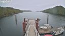 ./images/calvert/dock/20240401/dock20240401_102001M.jpg