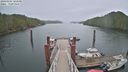 ./images/calvert/dock/20240401/dock20240401_102501M.jpg