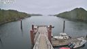 ./images/calvert/dock/20240401/dock20240401_103001M.jpg