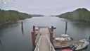 ./images/calvert/dock/20240401/dock20240401_103501M.jpg