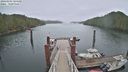 ./images/calvert/dock/20240401/dock20240401_104001M.jpg