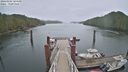 ./images/calvert/dock/20240401/dock20240401_104501M.jpg