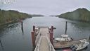./images/calvert/dock/20240401/dock20240401_105001M.jpg