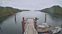 ./images/calvert/dock/20240401/dock20240401_105501M.jpg