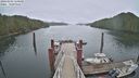 ./images/calvert/dock/20240401/dock20240401_110001M.jpg