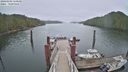 ./images/calvert/dock/20240401/dock20240401_110501M.jpg