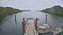 ./images/calvert/dock/20240401/dock20240401_111001M.jpg