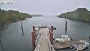 ./images/calvert/dock/20240401/dock20240401_111501M.jpg
