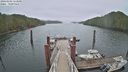 ./images/calvert/dock/20240401/dock20240401_112001M.jpg
