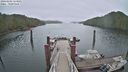 ./images/calvert/dock/20240401/dock20240401_113001M.jpg