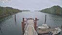 ./images/calvert/dock/20240401/dock20240401_113501M.jpg