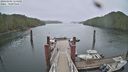 ./images/calvert/dock/20240401/dock20240401_114001M.jpg