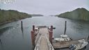 ./images/calvert/dock/20240401/dock20240401_114501M.jpg
