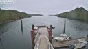 ./images/calvert/dock/20240401/dock20240401_115001M.jpg