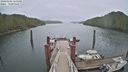 ./images/calvert/dock/20240401/dock20240401_115501M.jpg