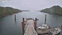./images/calvert/dock/20240401/dock20240401_120001M.jpg