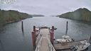 ./images/calvert/dock/20240401/dock20240401_120501M.jpg