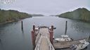 ./images/calvert/dock/20240401/dock20240401_121001M.jpg