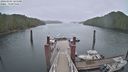 ./images/calvert/dock/20240401/dock20240401_121501M.jpg