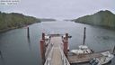 ./images/calvert/dock/20240401/dock20240401_122001M.jpg