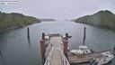 ./images/calvert/dock/20240401/dock20240401_122502M.jpg