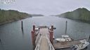 ./images/calvert/dock/20240401/dock20240401_123001M.jpg