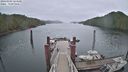 ./images/calvert/dock/20240401/dock20240401_123501M.jpg